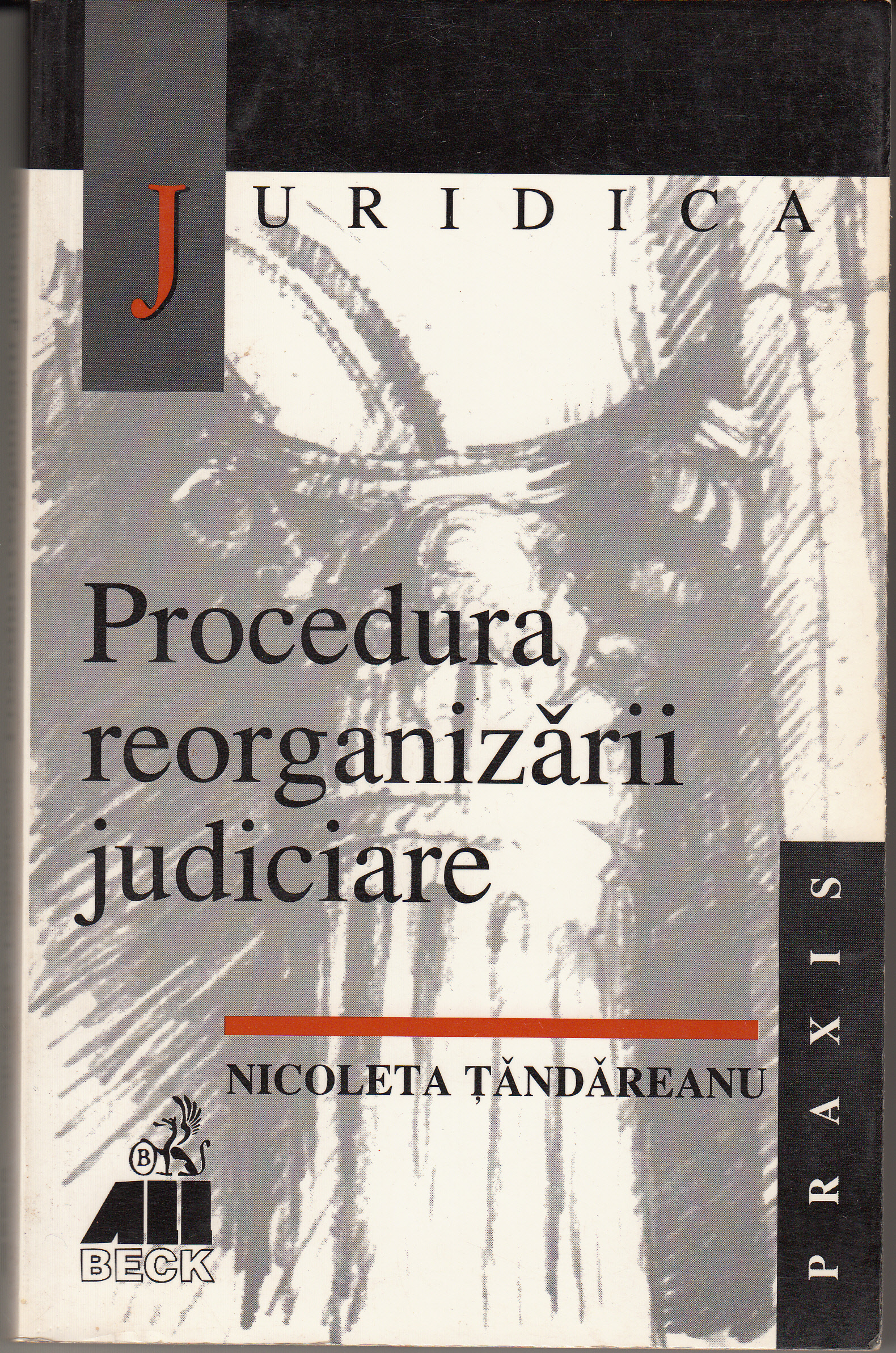 betray Country of Citizenship Oppressor Carti publicate | Nicoleta Tandareanu
